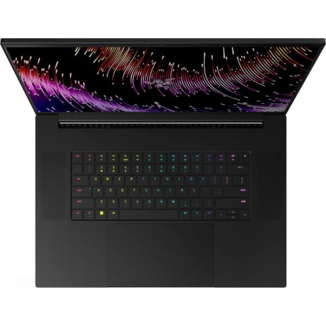 Razer Blade 18 (RZ09-04840EH4-R3E1)