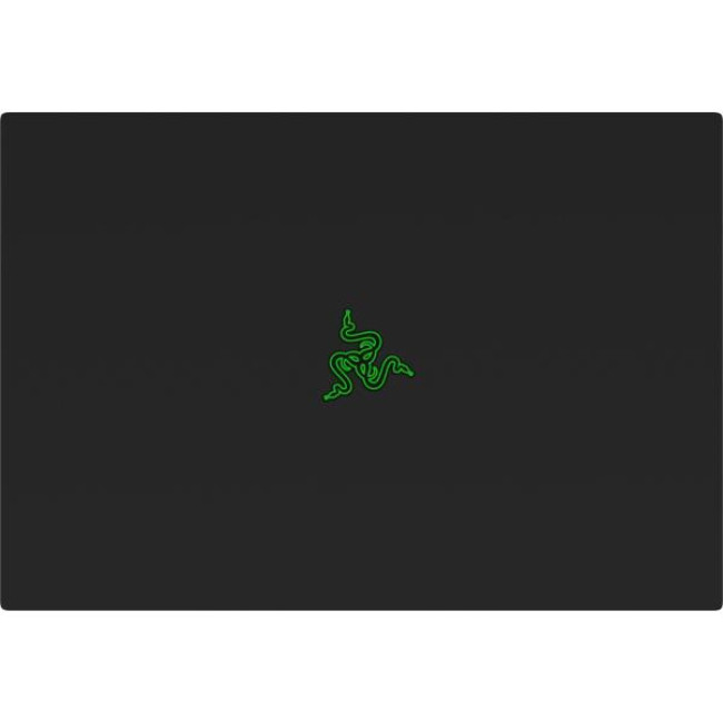 Razer Blade 18 (RZ09-04840EH4-R3E1)