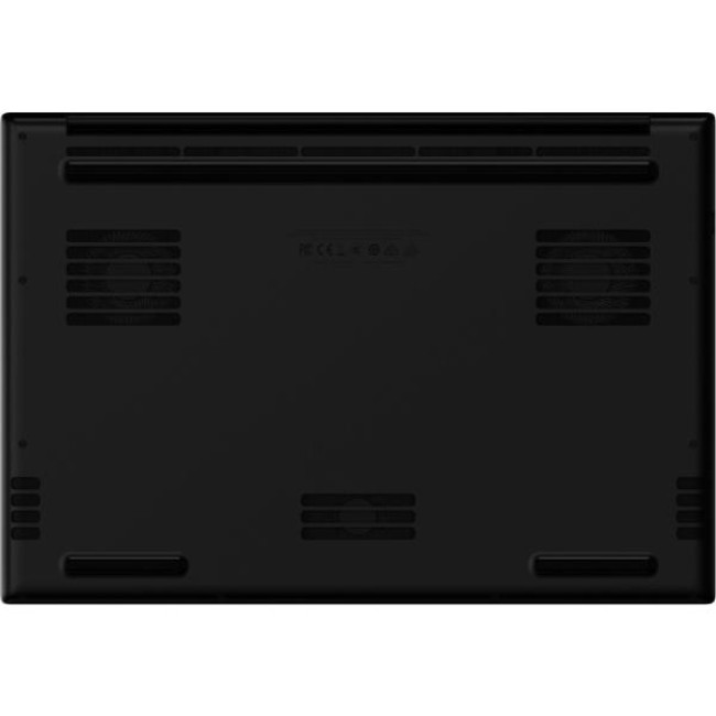 Razer Blade 18 (RZ09-04840EH4-R3E1)