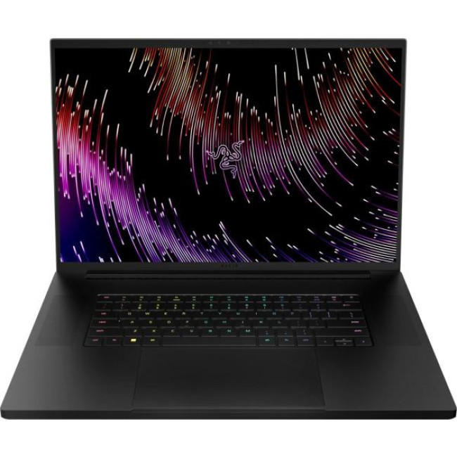 Razer Blade 18 (RZ09-04840EH4-R3E1)