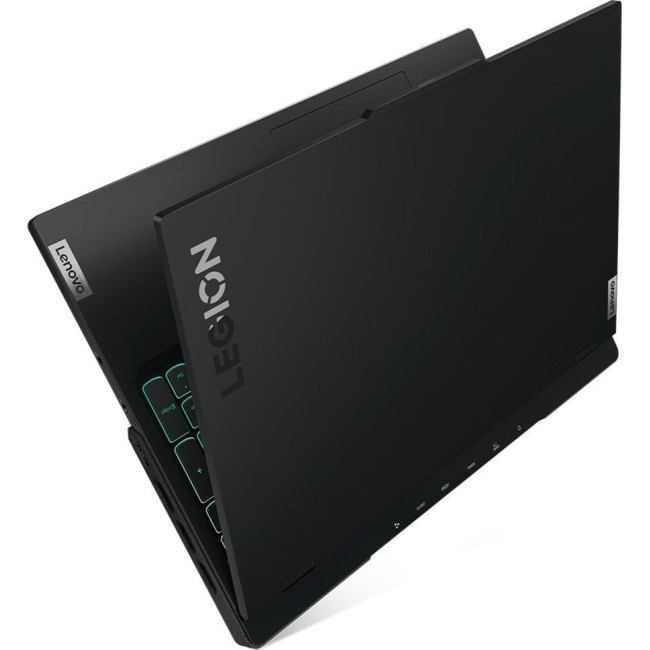 Lenovo Legion Pro 7 16IRX9H (83DE006WPB)