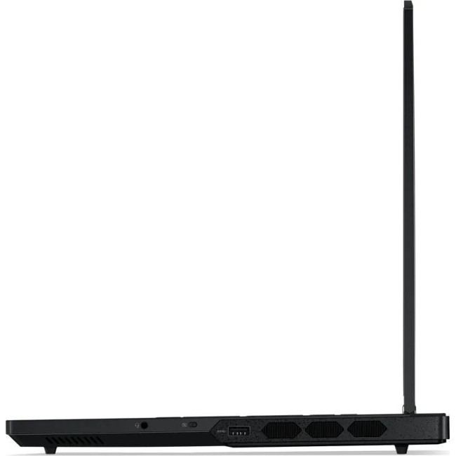 Lenovo Legion Pro 7 16IRX9H (83DE006WPB)