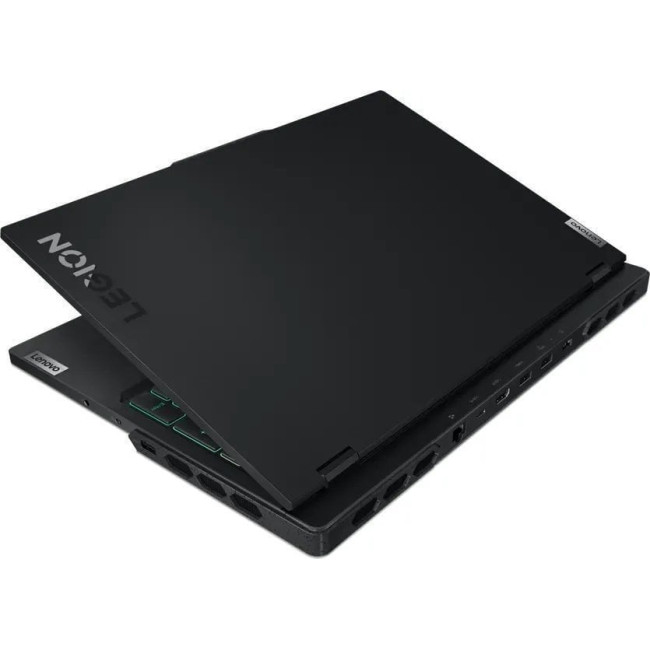 Lenovo Legion Pro 7 16IRX9H (83DE006WPB)