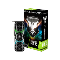 Gainward GeForce RTX 3090 Phoenix (NED3090019SB-132BX)