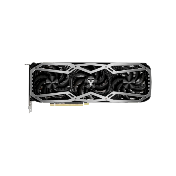Видеокарта Gainward GeForce RTX 3090 Phoenix (NED3090019SB-132BX)