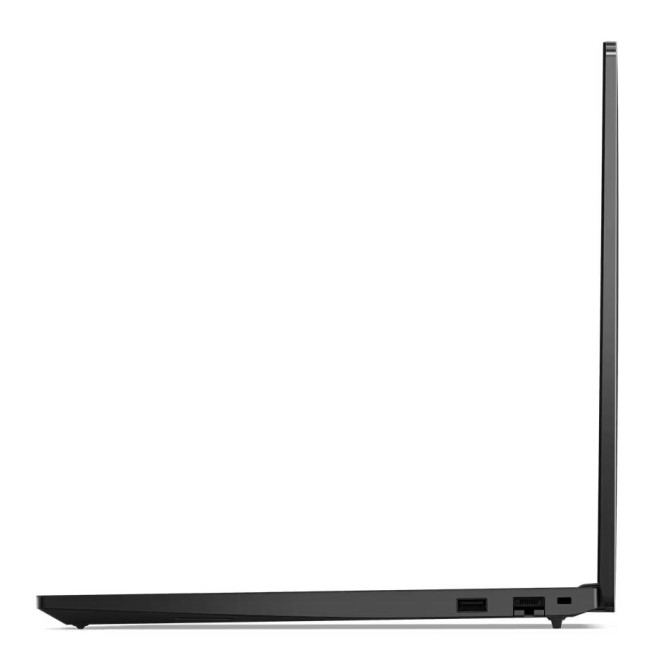 Ноутбук Lenovo ThinkPad E16 Gen 2 (21MA0021PB)