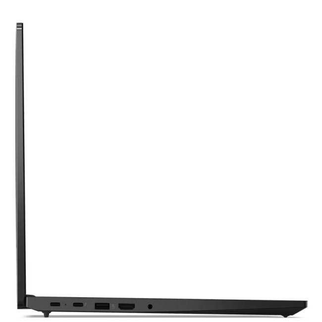 Ноутбук Lenovo ThinkPad E16 Gen 2 (21MA0021PB)