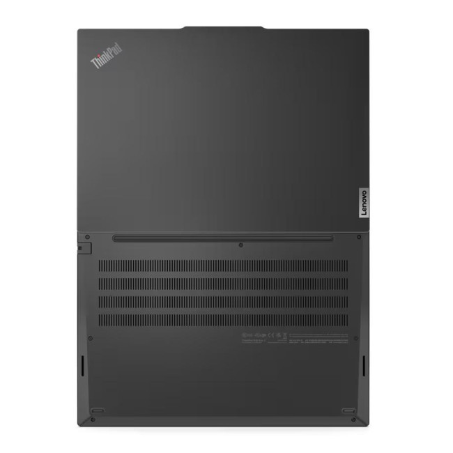 Ноутбук Lenovo ThinkPad E16 Gen 2 (21MA0021PB)