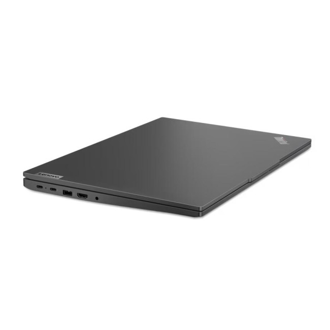 Ноутбук Lenovo ThinkPad E16 Gen 2 (21MA0021PB)