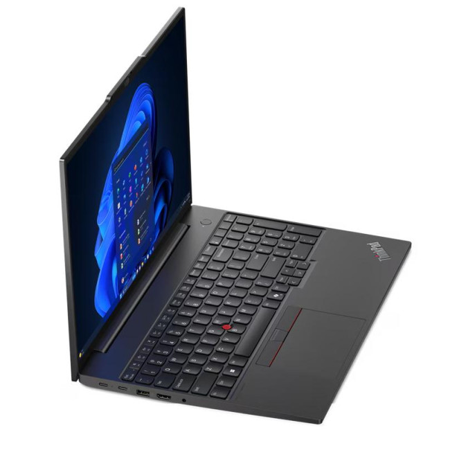 Ноутбук Lenovo ThinkPad E16 Gen 2 (21MA0021PB)