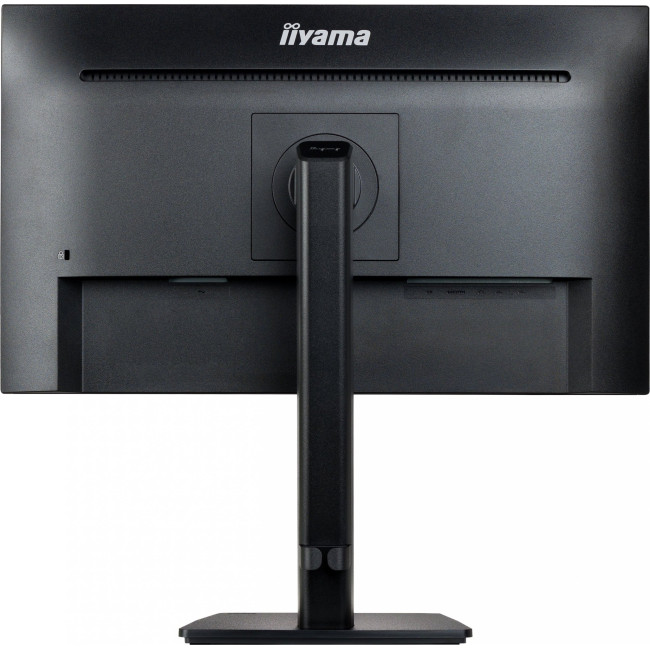 iiyama ProLite XUB2494HSU-B2