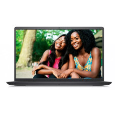 Ноутбук Dell Inspiron 3525 (Inspiron-3525-5516) Custom 16GB