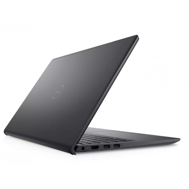 Dell Inspiron 3525 (Inspiron-3525-5516) Custom 16GB