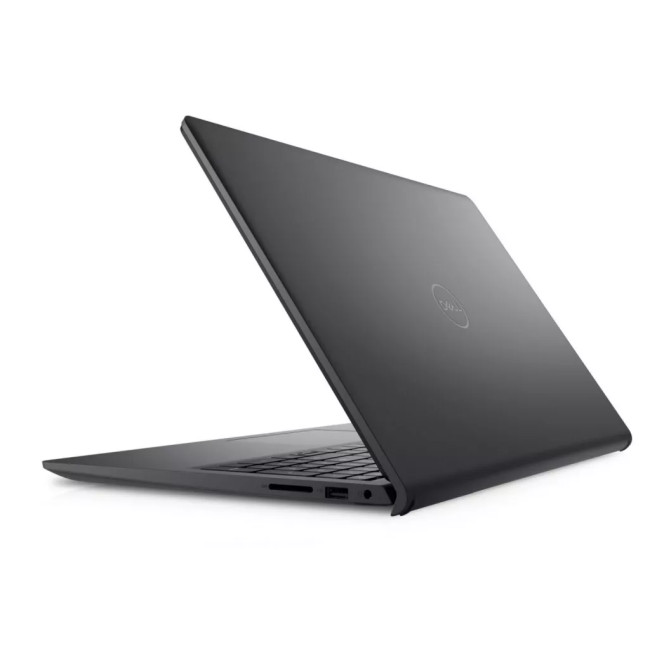 Dell Inspiron 3525 (Inspiron-3525-5516) Custom 16GB