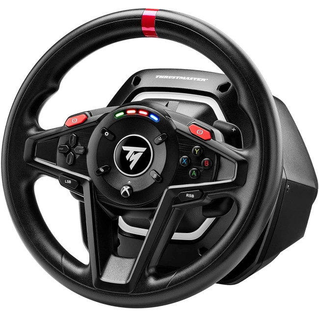 Thrustmaster T128 Xbox Series X|S, Xbox One, PC (4460184)