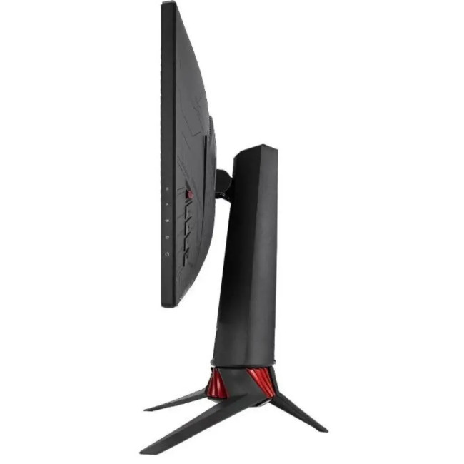 Asus ROG STRIX XG258Q (90LM03U0-B01370)