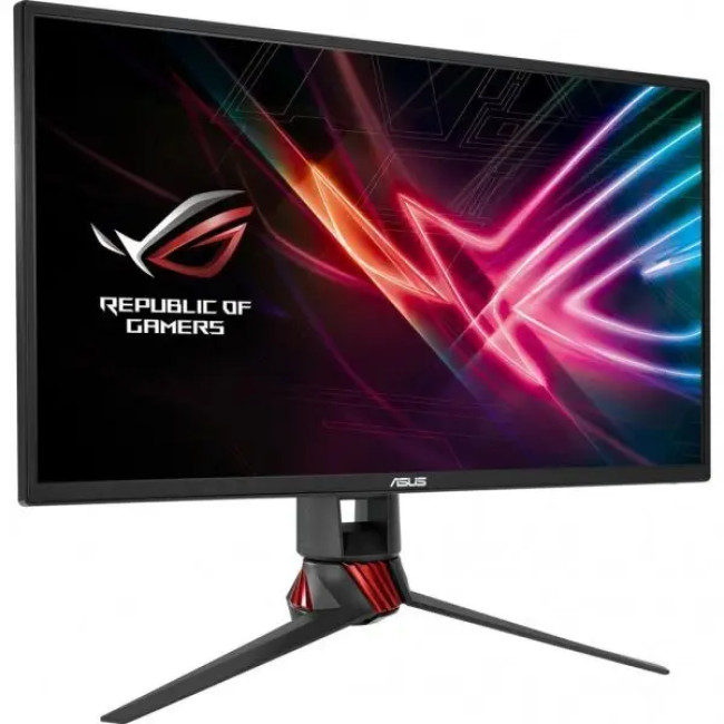 Asus ROG STRIX XG258Q (90LM03U0-B01370)