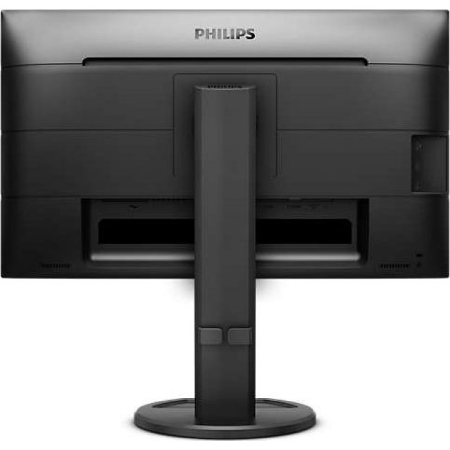 Монитор Philips 241B8QJEB/00