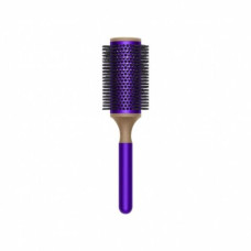 Dyson Vented Barrel brush 35mm Purple (971060-02)