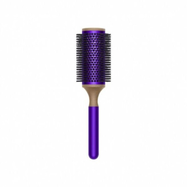 Фен Dyson Vented Barrel brush 35mm Purple (971060-02)