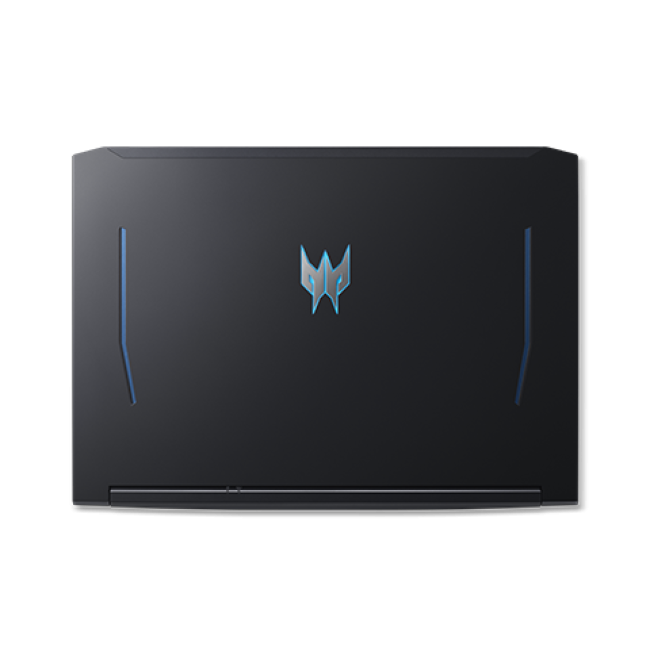 Ноутбук Acer Predator Helios 300 PH315-54-760S (NH.QC2AA.003)