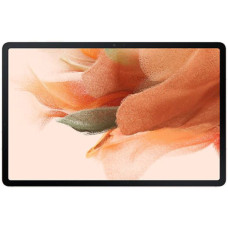 Samsung Galaxy Tab S7 FE 4/64GB LTE Pink (SM-T735NLIA)