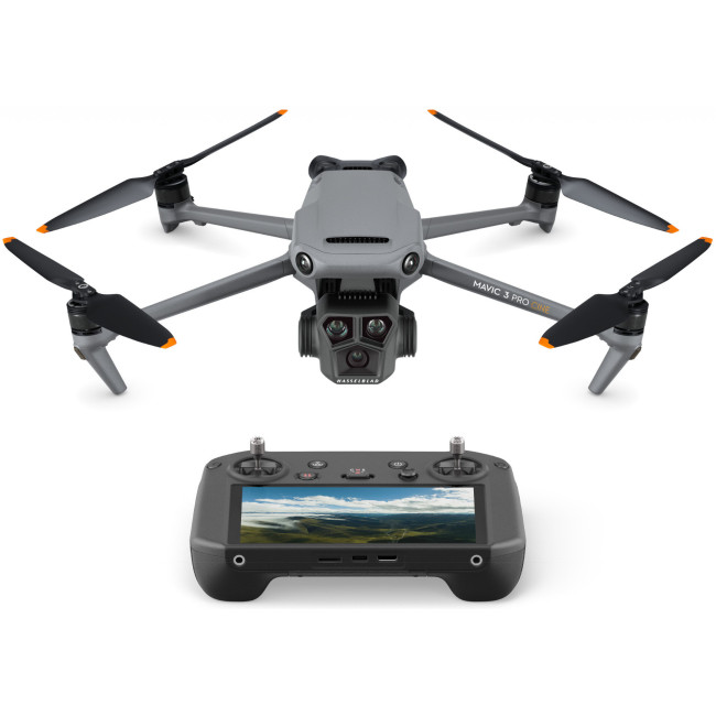 DJI Mavic 3 Pro Cine Premium Combo (CP.MA.00000664.01)