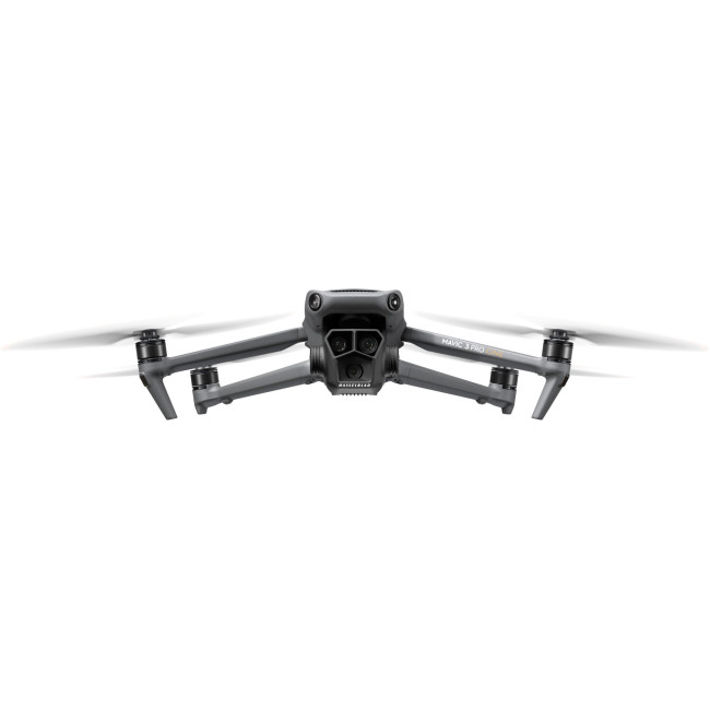 DJI Mavic 3 Pro Cine Premium Combo (CP.MA.00000664.01)