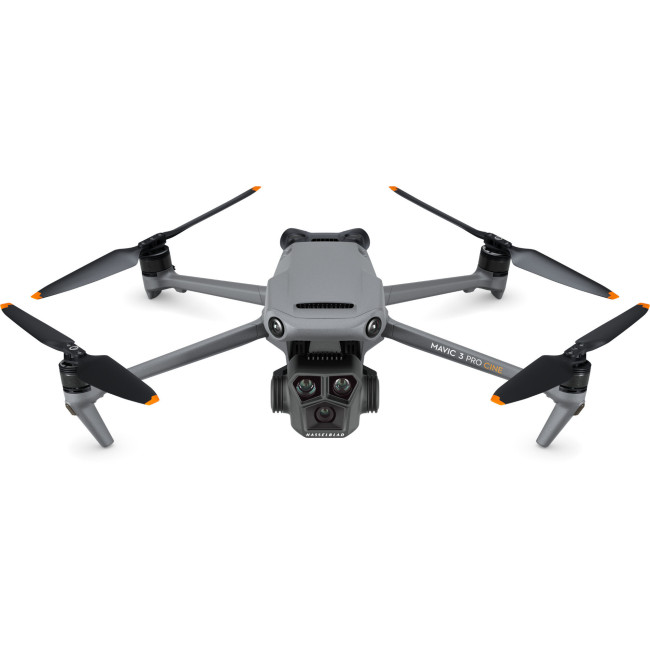 DJI Mavic 3 Pro Cine Premium Combo (CP.MA.00000664.01)