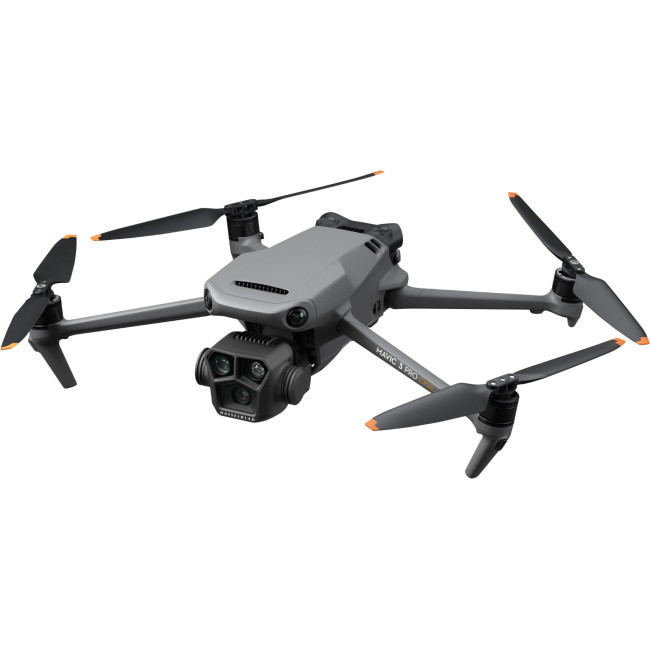 DJI Mavic 3 Pro Cine Premium Combo (CP.MA.00000664.01)