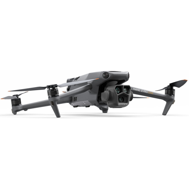 DJI Mavic 3 Pro Cine Premium Combo (CP.MA.00000664.01)