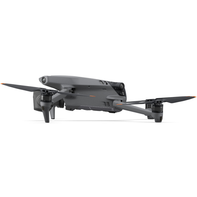 DJI Mavic 3 Pro Cine Premium Combo (CP.MA.00000664.01)