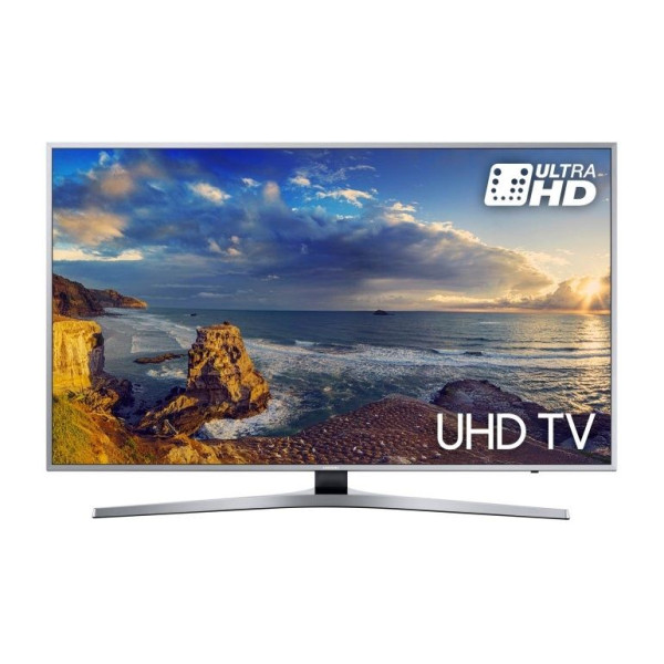 Телевизор Samsung UE40MU6402