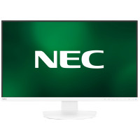NEC EA271Q White (60004650)