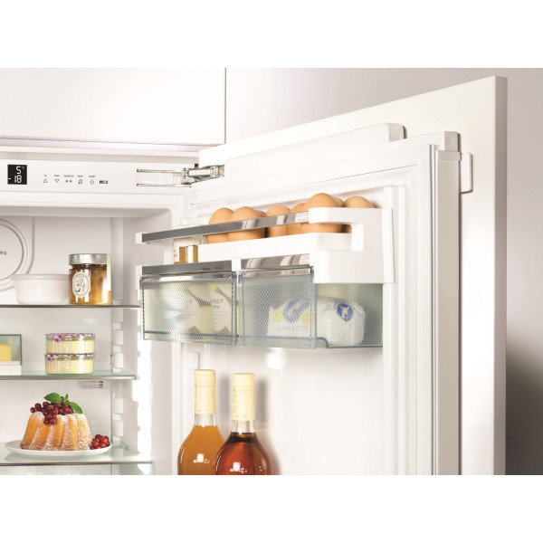 Вбудований холодильник Liebherr ICBN 3386