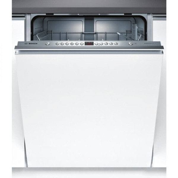 Встроенная посудомоечная машина Bosch SMV46AX01E