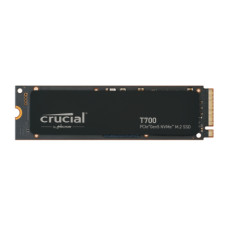 Micron Crucial T700 2 TB (CT2000T700SSD3)
