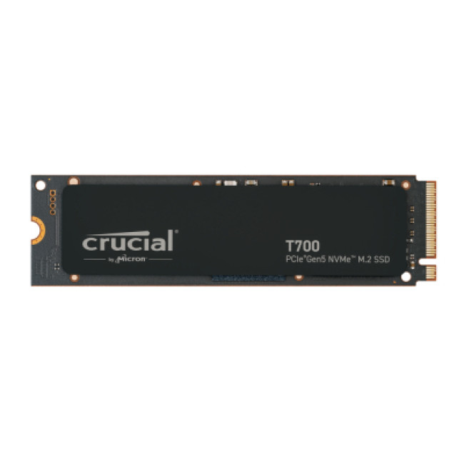 Micron Crucial T700 2 TB (CT2000T700SSD3)