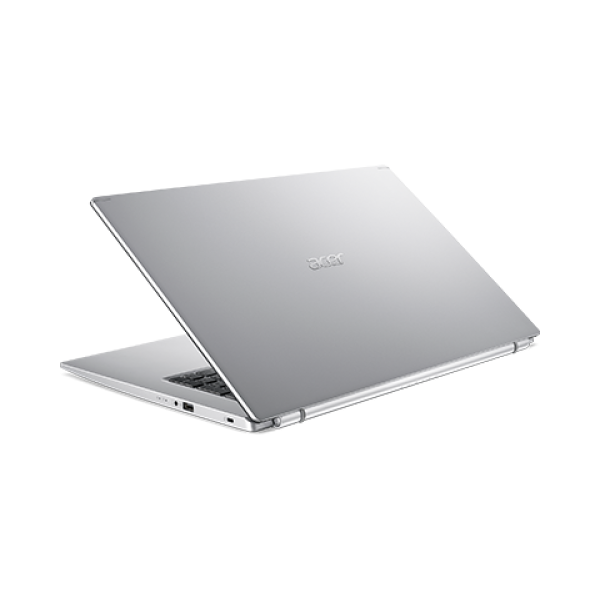 Ноутбук Acer Aspire 5 A517-52-70K8 (NX.A5CAA.00B)