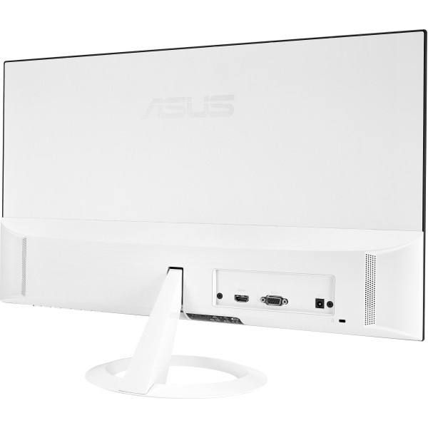 Asus VZ249HE-W White (90LM02Q2-B01670)