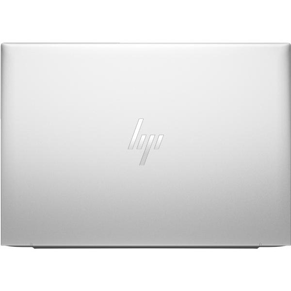 HP EliteBook 860 G10 (81A09EA) - стильний, потужний і надійний ноутбук