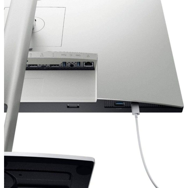 Монитор Dell U2421E (210-AXMB)