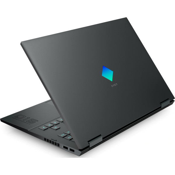 Ноутбук HP Omen 16-c0113nw (521J0EA)