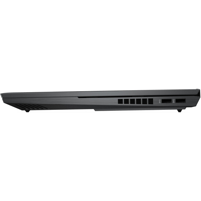 Ноутбук HP Omen 16-c0113nw (521J0EA)