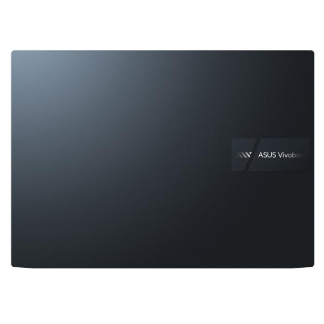 Ноутбук Asus Vivobook Pro 14 K6400ZC (K6400ZC-KM023W)