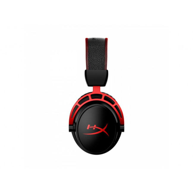 HyperX Cloud Alpha Wireless Black (4P5D4AA)