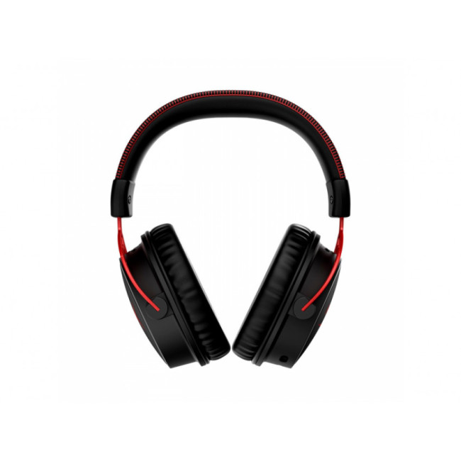 HyperX Cloud Alpha Wireless Black (4P5D4AA)