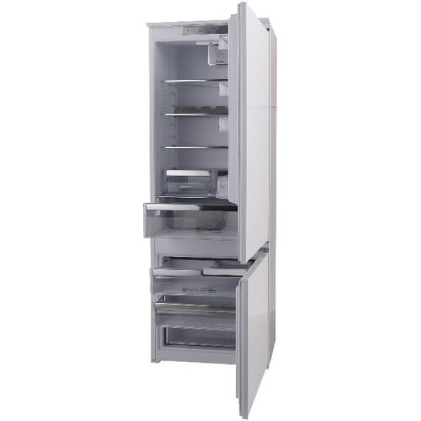 Встроенный холодильник Whirlpool SP40 801 EU
