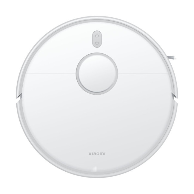 Робот-пылесос Xiaomi Robot Vacuum X10