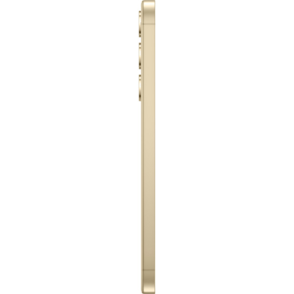 Samsung Galaxy S24+ 12/512GB Amber Yellow (SM-S926BZYG) – покупайте онлайн по выгодной цене